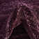 Songul Violet Area Rug