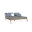 Amadora Daybed - Charcoal-2015117845