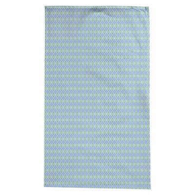Nappe losanges doublés Leffel