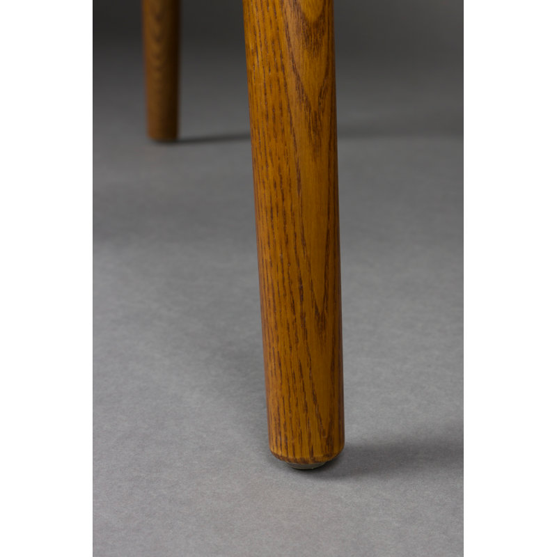 Taylor Dining Chair, Beige
