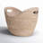 Jayleen Rattan Beverage Tub-55380244