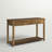 Molina 46'' Console Table
