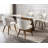 Kieriana 18.7'' H Upholstered Side Chair-71241794