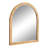 Ashwini Engineered Wood Flat Mirror-1677300363-1620268376