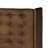Murcia Upholstered Platform Bed-101636681-90900111