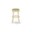 Tabouret de bar Devers-670606168-670606171