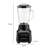 Toastmaster Countertop Blender