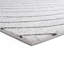 Tapis Modern Modern-105061398