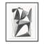 M9V2 Print by Bangbouh Studio-48619107-48619108