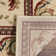 Klose Performance Oriental Rug