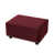 Burgundy selected