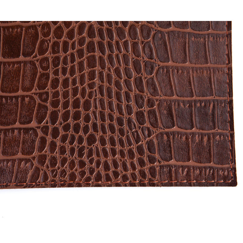 Bonin Rectangle Placemat