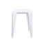 Tabouret Lutfie-1925271202