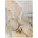 Alfonzo Flatweave Washable Abstract Indoor / Outdoor Rug