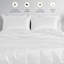 Machine Woven Sheet Set-503164860