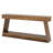 Two-Tiered Sofa Table,Versatile Entryway Table,Console Table-841515859