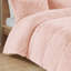 Édredon fard à joues Blush - TG