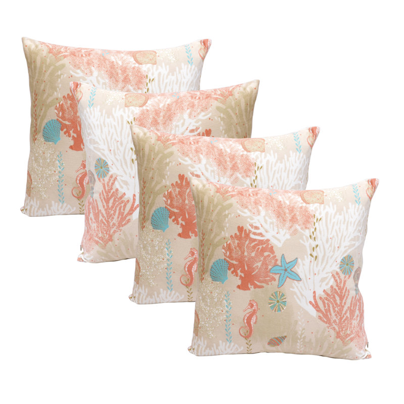 Pillow Cover