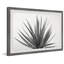 Marginata - Single Picture Frame Painting-113385377