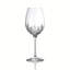 Lismore Essence 22floz Goblet