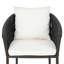 Porto Patio Bar Stool-543913396-549085088-549082520