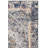 Balch Performance Oriental Rug-1800606180