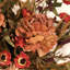 Panier floral 24 po, 24 po-329218389