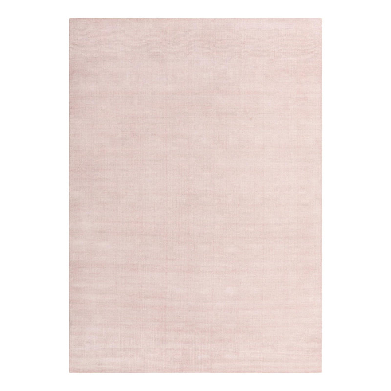 Tapis anglais Jill Zarin Farmhouse, Rectangle 9 pi x 12 pi