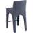 Hjalti Gramercy Stool-88514424