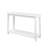 Tonkin 48'' Console Table-1217364011