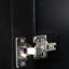 Base de meuble-lavabo simple 29,9 po seulement-103398214-103398216