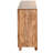 Aptos Sideboard