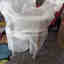 Customer photo 3 of 6