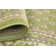 Swinson Geometric Area Rug