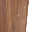 Armoire décorative, armoire à chaussures minimaliste moderne multifonctionnelle-1336378206