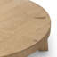 Sadira Coffee Table-1758472267