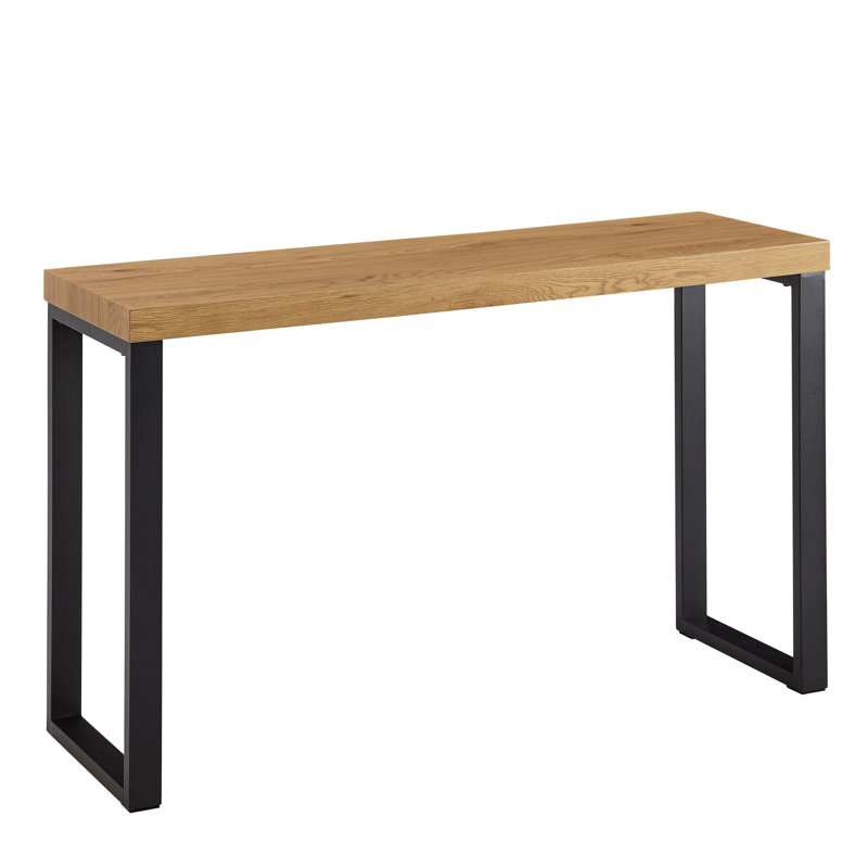 Flippin 120cm Console Table