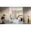 Tessuto 10.05m x 53cm Wallpaper-16637450