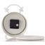 Emil Metal Wall Clock