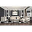 Maitland Smith 3 - Drawer Dresser
