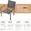 Patio Dining-2104376446