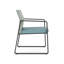 Chaise d'invité Gansett-50170570-133111657