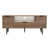 Walnut selected
