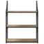 Floating Shelf-587004752-587004756