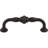Allington Bar pull-628522547-555114627