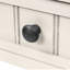 Console 23,7 po Desilva-1740930552
