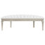 Banc de rangement Caterino