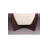 Accent Chair Upholstered Accent Chair