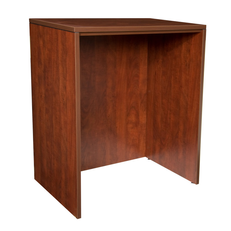 Bureau Nebih, Cerisier