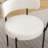 3 Pieces Dining Table Sets